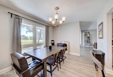 Turnkey Investment Opportunity in Bay Point - Panama City on Bay Point Resort Golf Club in Florida - for sale on GolfHomes.com, golf home, golf lot