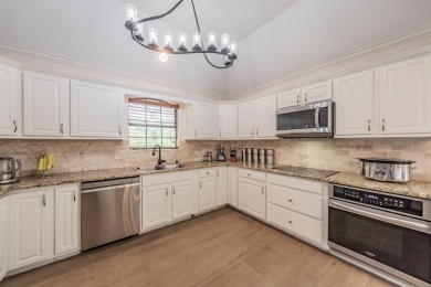 Located in the heart of Arlington's Entertainment District, this on Texas Rangers Golf Club  in Texas - for sale on GolfHomes.com, golf home, golf lot