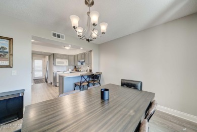 Turnkey Investment Opportunity in Bay Point - Panama City on Bay Point Resort Golf Club in Florida - for sale on GolfHomes.com, golf home, golf lot