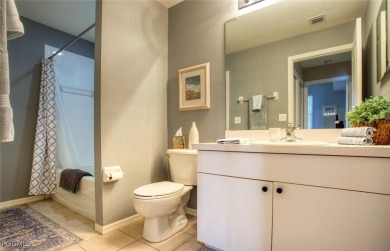 Welcome to your slice of paradise with breathtaking views on Heritage Palms Golf and Country Club in Florida - for sale on GolfHomes.com, golf home, golf lot