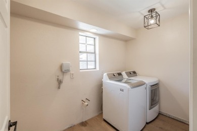 Located in the heart of Arlington's Entertainment District, this on Texas Rangers Golf Club  in Texas - for sale on GolfHomes.com, golf home, golf lot