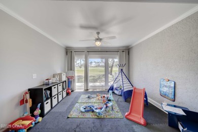 Turnkey Investment Opportunity in Bay Point - Panama City on Bay Point Resort Golf Club in Florida - for sale on GolfHomes.com, golf home, golf lot