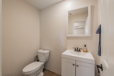 Located in the heart of Arlington's Entertainment District, this on Texas Rangers Golf Club  in Texas - for sale on GolfHomes.com, golf home, golf lot