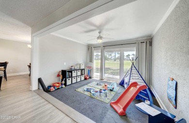 Turnkey Investment Opportunity in Bay Point - Panama City on Bay Point Resort Golf Club in Florida - for sale on GolfHomes.com, golf home, golf lot