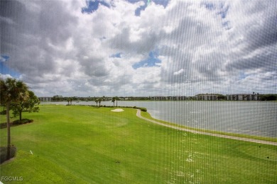 Welcome to your slice of paradise with breathtaking views on Heritage Palms Golf and Country Club in Florida - for sale on GolfHomes.com, golf home, golf lot
