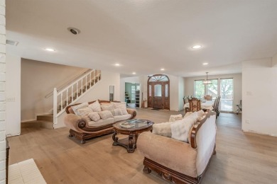 Located in the heart of Arlington's Entertainment District, this on Texas Rangers Golf Club  in Texas - for sale on GolfHomes.com, golf home, golf lot