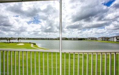 Welcome to your slice of paradise with breathtaking views on Heritage Palms Golf and Country Club in Florida - for sale on GolfHomes.com, golf home, golf lot