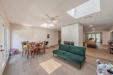 Located in the heart of Arlington's Entertainment District, this on Texas Rangers Golf Club  in Texas - for sale on GolfHomes.com, golf home, golf lot