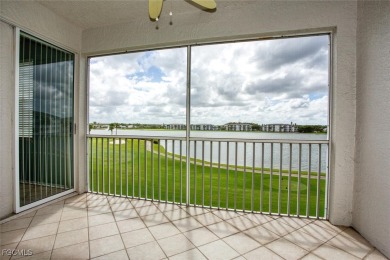Welcome to your slice of paradise with breathtaking views on Heritage Palms Golf and Country Club in Florida - for sale on GolfHomes.com, golf home, golf lot