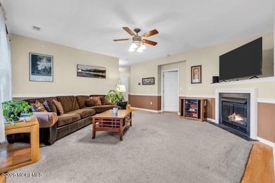 Breathtaking penthouse in Knob Hill. Truly affordable country on Knob Hill Golf Club in New Jersey - for sale on GolfHomes.com, golf home, golf lot