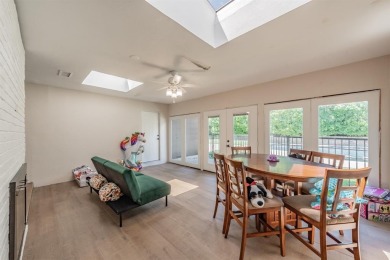 Located in the heart of Arlington's Entertainment District, this on Texas Rangers Golf Club  in Texas - for sale on GolfHomes.com, golf home, golf lot