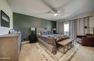 Turnkey Investment Opportunity in Bay Point - Panama City on Bay Point Resort Golf Club in Florida - for sale on GolfHomes.com, golf home, golf lot