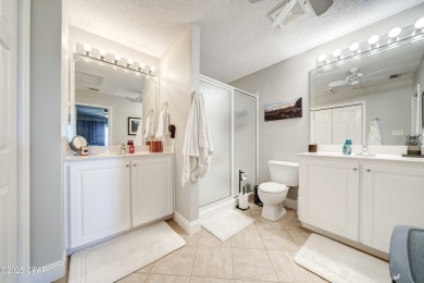 Turnkey Investment Opportunity in Bay Point - Panama City on Bay Point Resort Golf Club in Florida - for sale on GolfHomes.com, golf home, golf lot