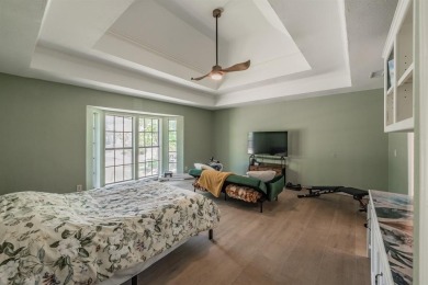 Located in the heart of Arlington's Entertainment District, this on Texas Rangers Golf Club  in Texas - for sale on GolfHomes.com, golf home, golf lot