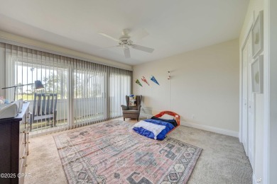 Turnkey Investment Opportunity in Bay Point - Panama City on Bay Point Resort Golf Club in Florida - for sale on GolfHomes.com, golf home, golf lot