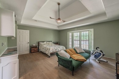 Located in the heart of Arlington's Entertainment District, this on Texas Rangers Golf Club  in Texas - for sale on GolfHomes.com, golf home, golf lot