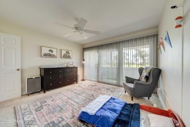 Turnkey Investment Opportunity in Bay Point - Panama City on Bay Point Resort Golf Club in Florida - for sale on GolfHomes.com, golf home, golf lot