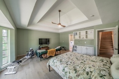 Located in the heart of Arlington's Entertainment District, this on Texas Rangers Golf Club  in Texas - for sale on GolfHomes.com, golf home, golf lot