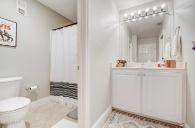 Turnkey Investment Opportunity in Bay Point - Panama City on Bay Point Resort Golf Club in Florida - for sale on GolfHomes.com, golf home, golf lot