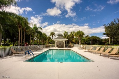 Welcome to your slice of paradise with breathtaking views on Heritage Palms Golf and Country Club in Florida - for sale on GolfHomes.com, golf home, golf lot