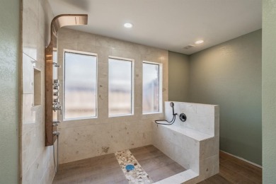 Located in the heart of Arlington's Entertainment District, this on Texas Rangers Golf Club  in Texas - for sale on GolfHomes.com, golf home, golf lot