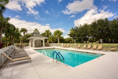 Welcome to your slice of paradise with breathtaking views on Heritage Palms Golf and Country Club in Florida - for sale on GolfHomes.com, golf home, golf lot