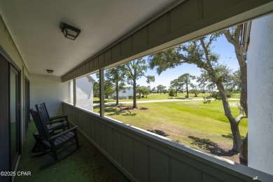 Turnkey Investment Opportunity in Bay Point - Panama City on Bay Point Resort Golf Club in Florida - for sale on GolfHomes.com, golf home, golf lot