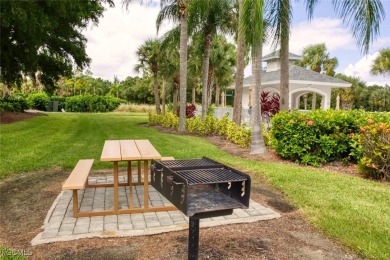 Welcome to your slice of paradise with breathtaking views on Heritage Palms Golf and Country Club in Florida - for sale on GolfHomes.com, golf home, golf lot