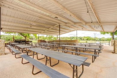 Here's a rare opportunity to own a 1 acre lot directly on the on Sugar Tree Golf and Country Club in Texas - for sale on GolfHomes.com, golf home, golf lot
