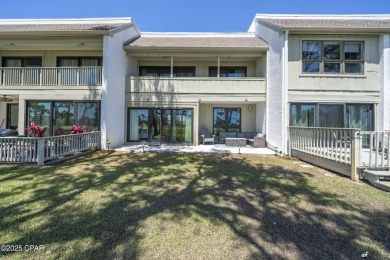 Turnkey Investment Opportunity in Bay Point - Panama City on Bay Point Resort Golf Club in Florida - for sale on GolfHomes.com, golf home, golf lot