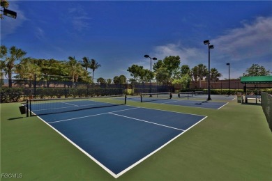 HIGHLY DESIRABLE FIRST FLOOR END UNIT WITH 2BRs+DEN/2BAs OFFERED on Colonial Country Club in Florida - for sale on GolfHomes.com, golf home, golf lot