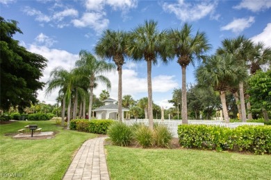 Welcome to your slice of paradise with breathtaking views on Heritage Palms Golf and Country Club in Florida - for sale on GolfHomes.com, golf home, golf lot