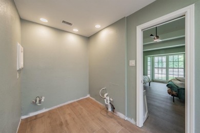 Located in the heart of Arlington's Entertainment District, this on Texas Rangers Golf Club  in Texas - for sale on GolfHomes.com, golf home, golf lot
