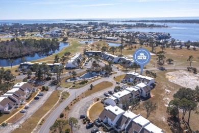Turnkey Investment Opportunity in Bay Point - Panama City on Bay Point Resort Golf Club in Florida - for sale on GolfHomes.com, golf home, golf lot