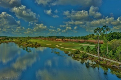 HIGHLY DESIRABLE FIRST FLOOR END UNIT WITH 2BRs+DEN/2BAs OFFERED on Colonial Country Club in Florida - for sale on GolfHomes.com, golf home, golf lot