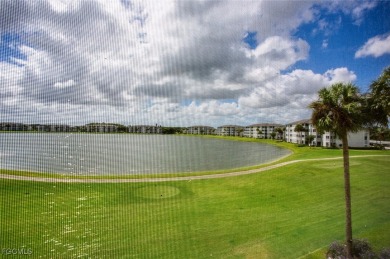 Welcome to your slice of paradise with breathtaking views on Heritage Palms Golf and Country Club in Florida - for sale on GolfHomes.com, golf home, golf lot