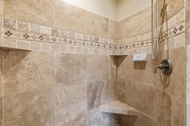 ONE LEVEL PLUS BONUS ROOM, LOCATED ON GOLF COURSE AT THE RUNNING on Running Y Ranch Resort in Oregon - for sale on GolfHomes.com, golf home, golf lot