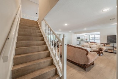 Located in the heart of Arlington's Entertainment District, this on Texas Rangers Golf Club  in Texas - for sale on GolfHomes.com, golf home, golf lot