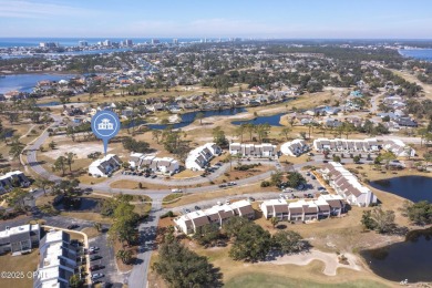Turnkey Investment Opportunity in Bay Point - Panama City on Bay Point Resort Golf Club in Florida - for sale on GolfHomes.com, golf home, golf lot