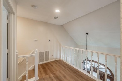 Located in the heart of Arlington's Entertainment District, this on Texas Rangers Golf Club  in Texas - for sale on GolfHomes.com, golf home, golf lot