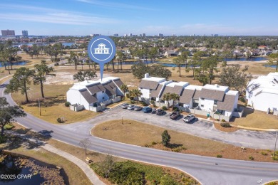 Turnkey Investment Opportunity in Bay Point - Panama City on Bay Point Resort Golf Club in Florida - for sale on GolfHomes.com, golf home, golf lot