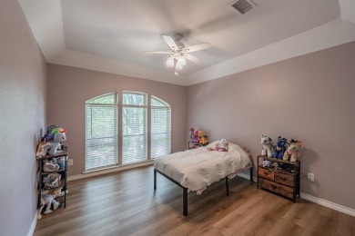 Located in the heart of Arlington's Entertainment District, this on Texas Rangers Golf Club  in Texas - for sale on GolfHomes.com, golf home, golf lot