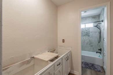 Located in the heart of Arlington's Entertainment District, this on Texas Rangers Golf Club  in Texas - for sale on GolfHomes.com, golf home, golf lot