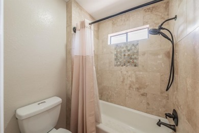 Located in the heart of Arlington's Entertainment District, this on Texas Rangers Golf Club  in Texas - for sale on GolfHomes.com, golf home, golf lot