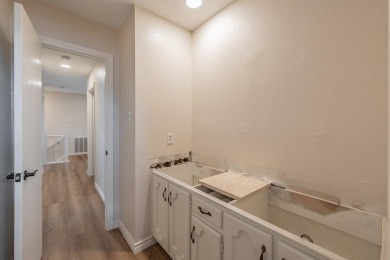 Located in the heart of Arlington's Entertainment District, this on Texas Rangers Golf Club  in Texas - for sale on GolfHomes.com, golf home, golf lot