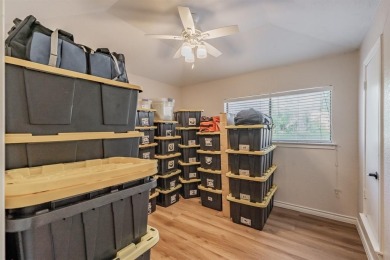 Located in the heart of Arlington's Entertainment District, this on Texas Rangers Golf Club  in Texas - for sale on GolfHomes.com, golf home, golf lot