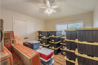 Located in the heart of Arlington's Entertainment District, this on Texas Rangers Golf Club  in Texas - for sale on GolfHomes.com, golf home, golf lot