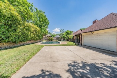Located in the heart of Arlington's Entertainment District, this on Texas Rangers Golf Club  in Texas - for sale on GolfHomes.com, golf home, golf lot