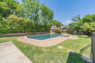 Located in the heart of Arlington's Entertainment District, this on Texas Rangers Golf Club  in Texas - for sale on GolfHomes.com, golf home, golf lot
