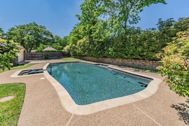 Located in the heart of Arlington's Entertainment District, this on Texas Rangers Golf Club  in Texas - for sale on GolfHomes.com, golf home, golf lot